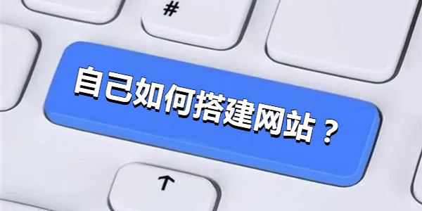 未命名的设计 (5).png