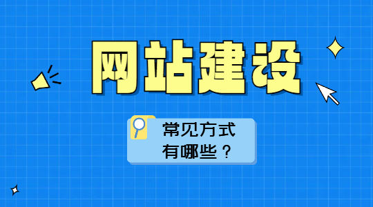 未命名的设计 (2).png