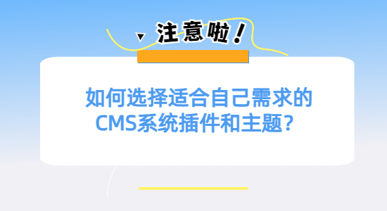 未命名的设计 (3).png